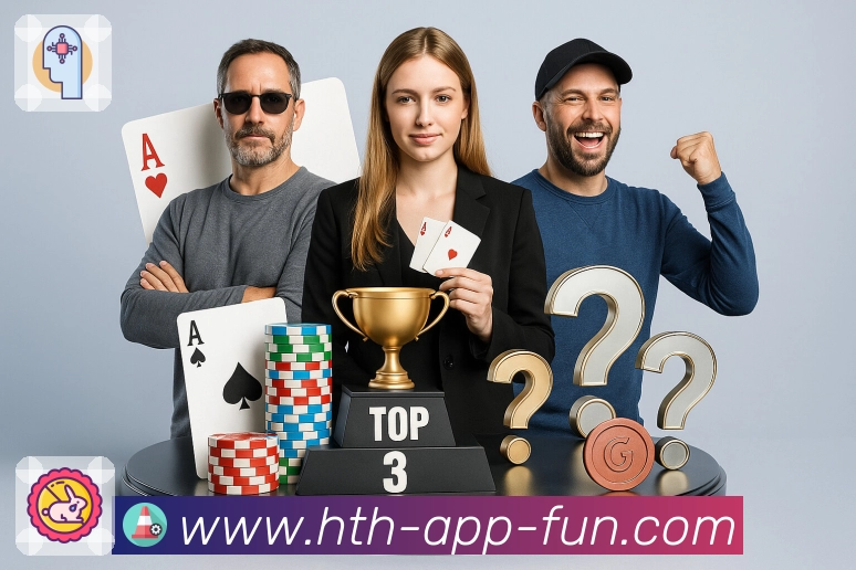 体育平台欢迎图